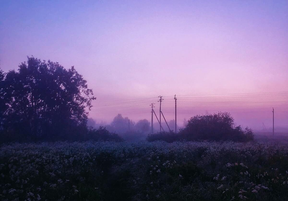 官方网站-HuaTiHui：让字体成为品牌的温度与笔触