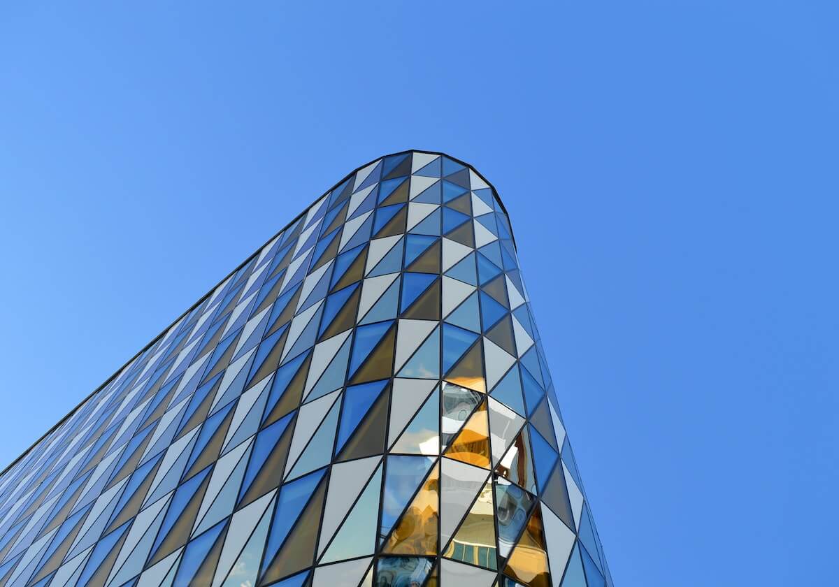 在线下注-2战惨负65分库里独木难支 这是勇士的正常水平吗？