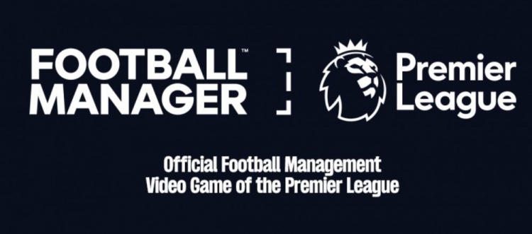 英超迷福音！外媒：FM26获得英超方面的全面授权