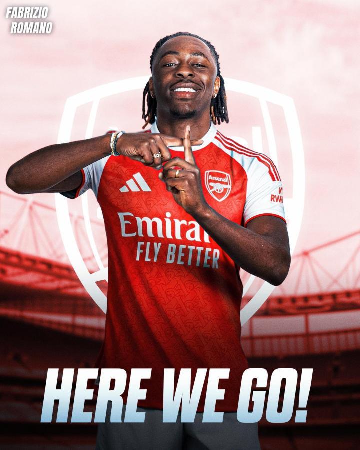 今日趣图：热刺体检室下一站——阿森纳训练基地