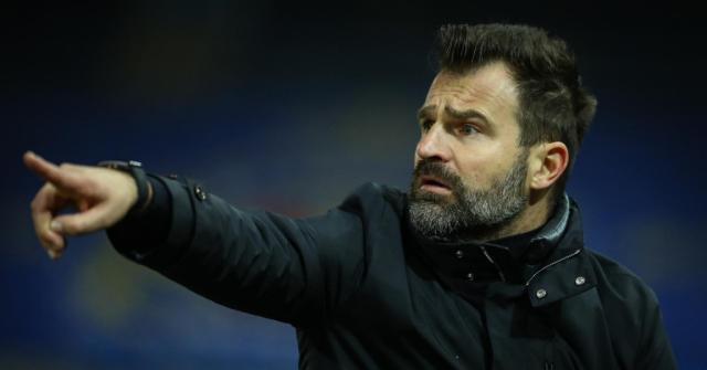 百家乐玩法-克媒对话莱科：我改变海港很多 不再追求个人主义