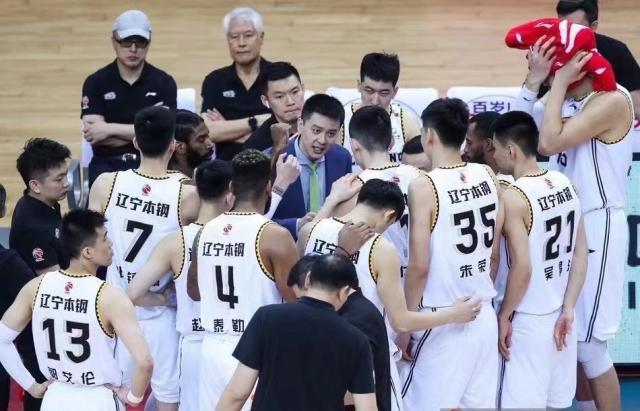 在线下注-上下半场判若两队！辽宁逆转广厦 挺过最艰难一战