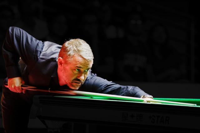 在线下注-亨德利复出首战不敌塞尔特 将转战世锦赛资格赛