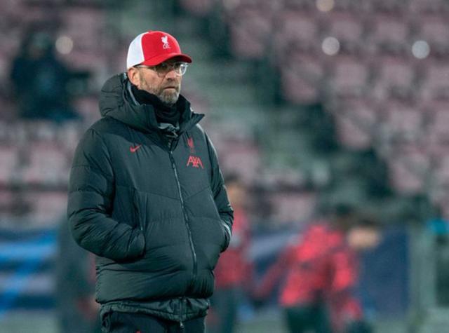 在线下注-索帅：博格巴理应获得进球 克洛普：进球荒很难解释