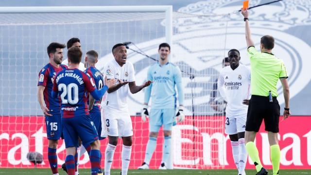 官方网站-“米利唐现象”引发反思：皇马这阵容规划 咋做的？