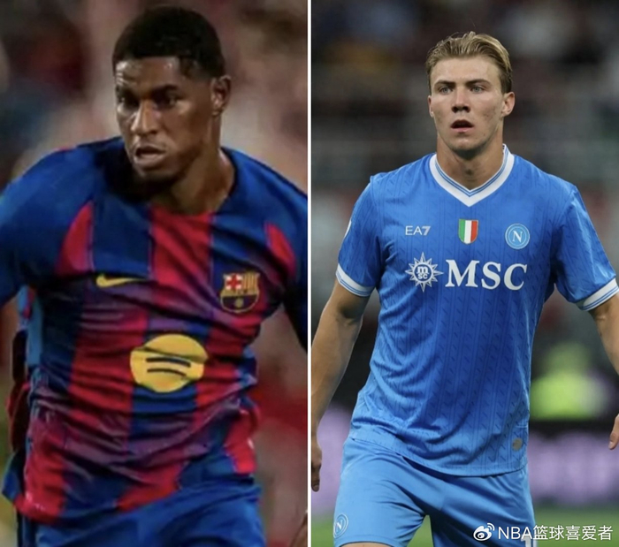 官方网站-红魔超市开张：霍伊伦被“退货”后升值，拉什福德3000万却卖不动|曼联|巴塞罗那|马库斯·拉什福德|那不勒斯|埃尔林-哈兰德_新浪体育_新浪新闻